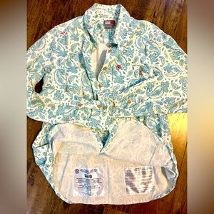 Ariat FR  Women’s Shirt